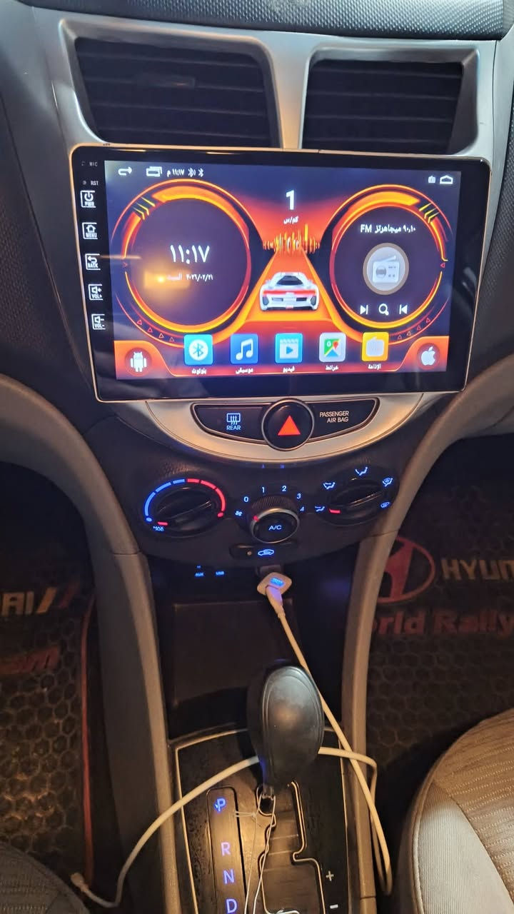 تفاصيل بالصور


**إذا كنت صاحب هذا الإعلان وتريد حذفه لأي سبب، رجاءا أرسل رسالة إلى الدعم الفني**