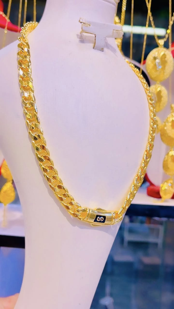 💪#ثائر_للذهب_البرازيلي💪#🌹🌹
جديدنا 🌹🥰
انسب الاسعار وأعلى كوالتي
موديلات الذهب طلاء ثابت ضمان الاصلي 
توصيل جميع المحافظات 
 

#الاگسســـوارات__ويانا__تختلـــف_🛍🧿
#خاتم_حلق_محبس_قلاده_سيتات_عطور_قلاده__زاركون_ساعات
🥰🥰
⚡️⚡️⚡️⚡️⚡️⚡️⚡️⚡️⚡️⚡️⚡️⚡️⚡️
#توجد__موديلات__اخرى__غير__مصوره🛍

#گل_ماتحتاجونه_في_عالم_الاكسسوارات

✨✔️✔️✨✨✔️✔️✨✨✔️✔️✨✨

#عنواننــــا المسيب بناية البلدية الجديدة خلف حسينية أهالي المسيب 

لا يوجد لدينا فرع ثاني 🌹🌹

#للحجزوالاستفسار_مراسلة_الصفحة_توجد_خدمة_توصيل

#تابــعوو__الاستوري___🔥🔥🔥___✔️


**إذا كنت صاحب هذا الإعلان وتريد حذفه لأي سبب، رجاءا أرسل رسالة إلى الدعم الفني**