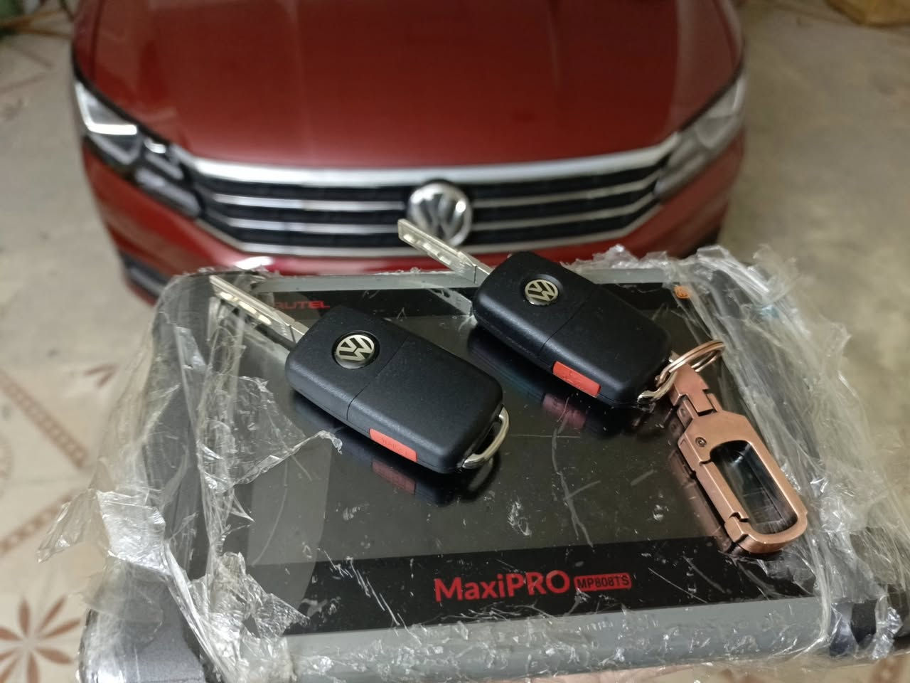 ⚠️ خابر واحجز موعد لأن ما متواجد بالورشة ⚠️
💪 برمجة ريموت شخاطة إضافي ل VW 💪
🚙 كركوك - خلف مجمع الاطارات - مقابل جسر غرناطة 🚙
🚕 ورشة الحسنين الهندسية. المهندس محمد *********** 🚕⁩⁩⁩⁩⁩⁩⁩⁩⁩⁩⁩⁩⁩⁩⁩⁩⁩⁩⁩⁩⁩⁩⁩⁩⁩⁩⁩⁩⁩
