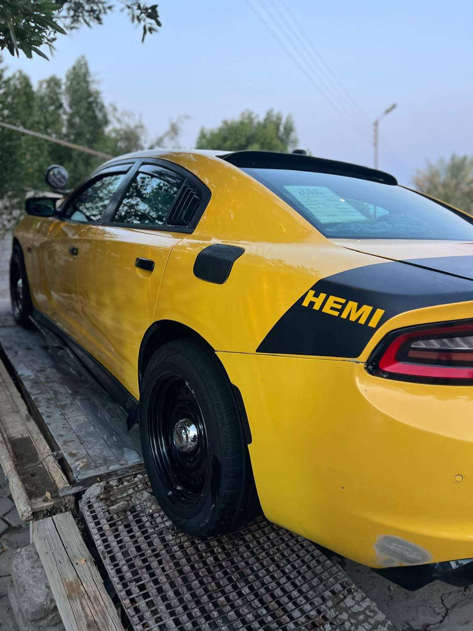 ياالله جارجر 17 مرقم 18بغداد بوليسي فول مواصفات جاهزه محور منضومه غاز 160 لتر حديده سعر 160 وبيهه مجال مكان ناصريه الفهود مكينه هيمي كير 1000 تعليك ***********واساب ***********
