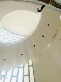 كادر • جص وبورك • اسعار مناسبه