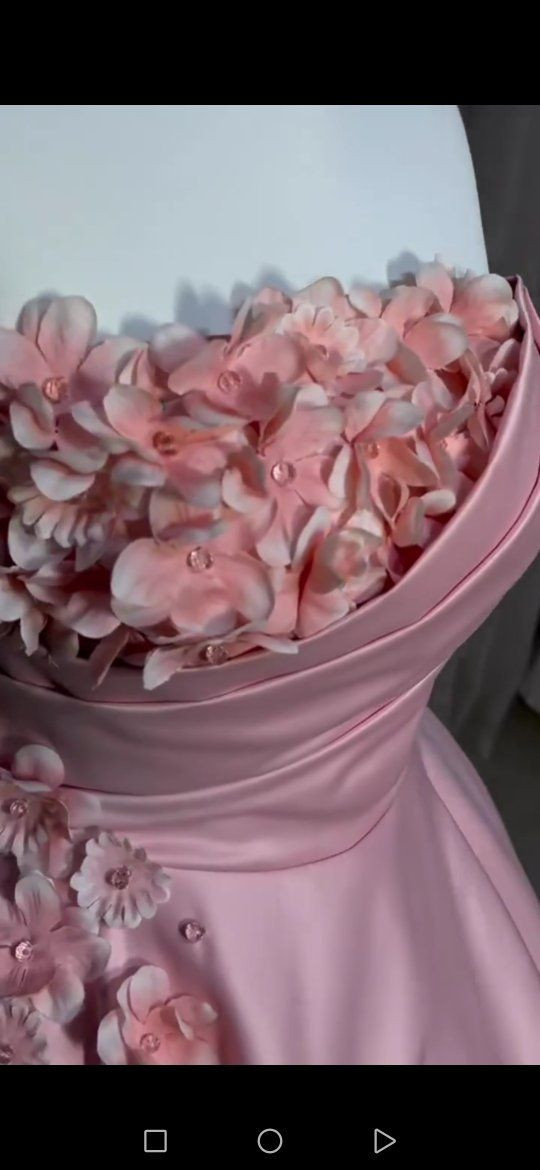 فستاني للبيع قياس من، 40لحد 44


**إذا كنت صاحب هذا الإعلان وتريد حذفه لأي سبب، رجاءا أرسل رسالة إلى الدعم الفني**