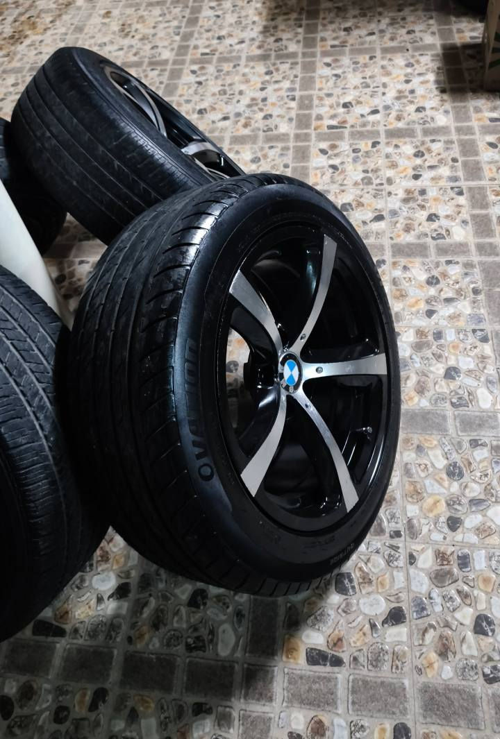 تەیەوویلی قیاسی 17 بۆ فرۆشتن خواری تەقین بەشەرتە بۆ سەقەر دەبی بۆ جاو برو بۆ 525دەبی نرخی زۆر کونجاوە ژمارە *********** فەیبەر وەتسئاپ أربيل, العراق
