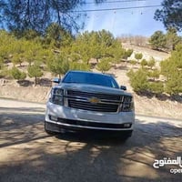 خليجي • ٢٠١٧ • ماشية ٩٣ ألف