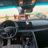 لنترا • ٢٠٢٢ • رقم اربيل