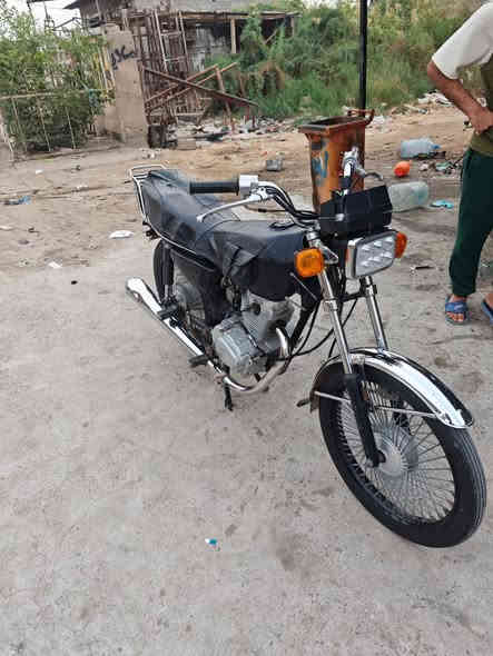 ‏للبيع أول شي أدوات  ‏السعر 550
￼***********￼
