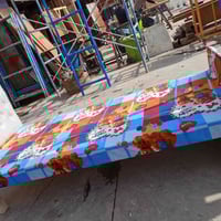 المفرد بسعر جملة متوفر جمله مفرد السعر 58 الف فقط  جرباية ام نفر صومية...