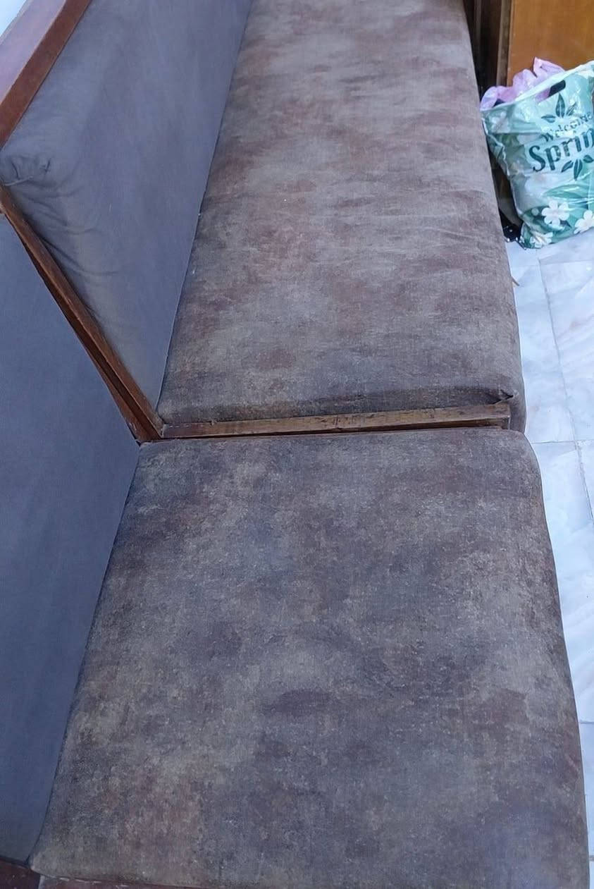 أغراض منزل للبيع الأمين الثانية


**إذا كنت صاحب هذا الإعلان وتريد حذفه لأي سبب، رجاءا أرسل رسالة إلى الدعم الفني**