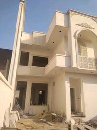 لبخ درجة اولي سقل وناعم فوم وطلس ونثر وجيهات وداخلي درجة اولي تصفير وا...