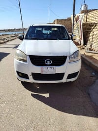 كريت ويل • ٢٠١٤ • سنويه منتهيه