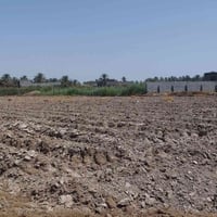 ٢ دونم • سند • قرب طويريج