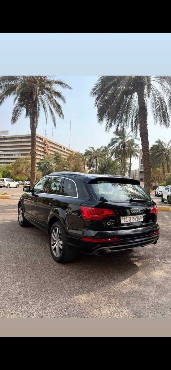 للبيع ٢٠١٣ خليجي سياره جاهزه كير محرك صدر تبريد ٧ راكب ١٥٥ $ رقم بغداد


**إذا كنت صاحب هذا الإعلان وتريد حذفه لأي سبب، رجاءا أرسل رسالة إلى الدعم الفني**