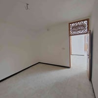 بابل أبو خستاوي • دار جديدة • طابو زراعي