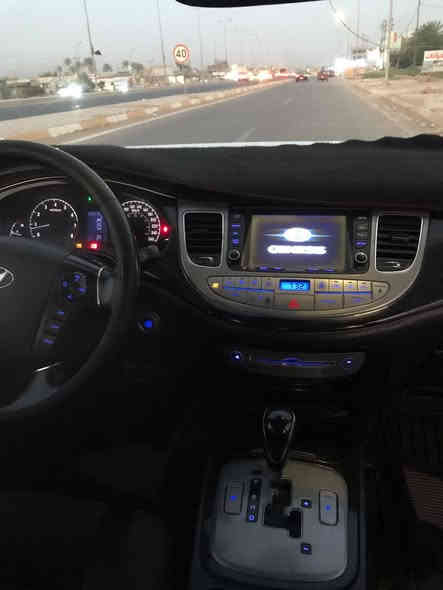 من رخصة الادمن
جنيسيز 12للبيع 
***********
