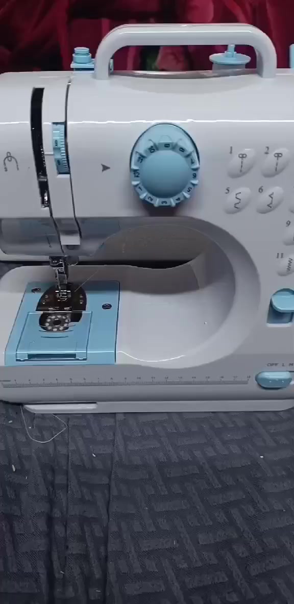 فحم 15الف شكل


**إذا كنت صاحب هذا الإعلان وتريد حذفه لأي سبب، رجاءا أرسل رسالة إلى الدعم الفني**