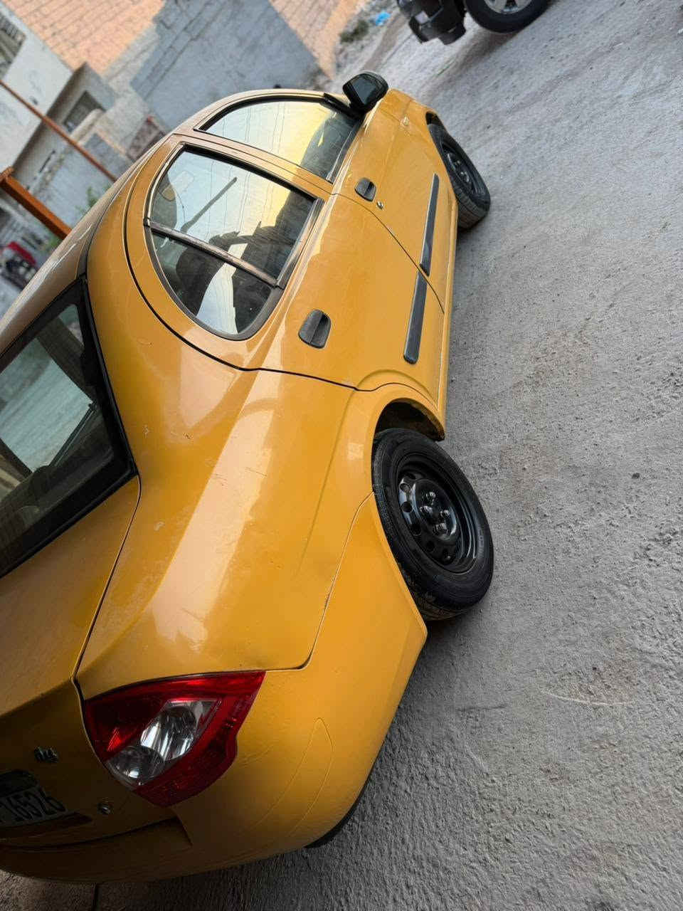 15 طيبه جاهزه وجديده السعر 35 بيها مجال مكانها بغداد المحموديه( ***********)

