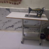 مكينه • نضيفه • ناصريه مركز