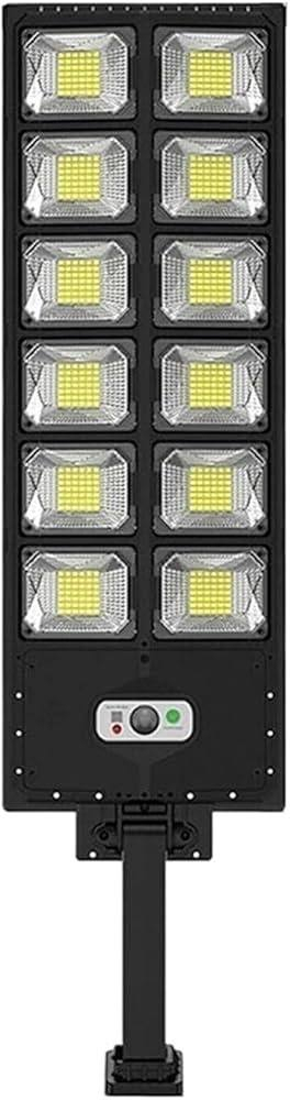 انطوني اسعاركم تواصل واتس اب ***********
