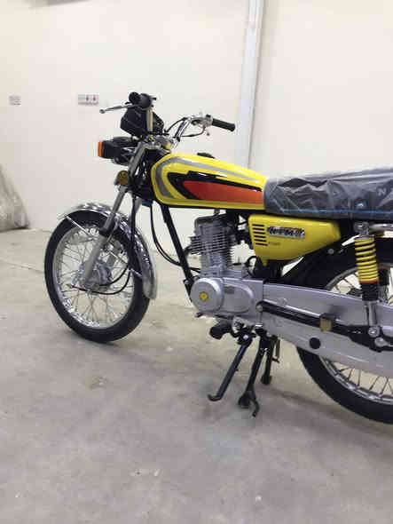 مستعجل عله بيعه فلس ونص اوراق ***********سعر 850قفل بعده بدهن شركه والله ماخذه ب مليون ونص
