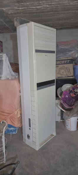 سبلێت بۆفرۊشتن زۆر ئیشی نەکردووە زۆر باکە سێ تەن لە حەلبجە *********** ,***********. حلبجة
