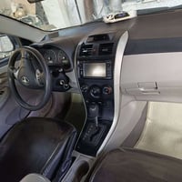 كورلا • ٢٠١٣ • رقم بغداد