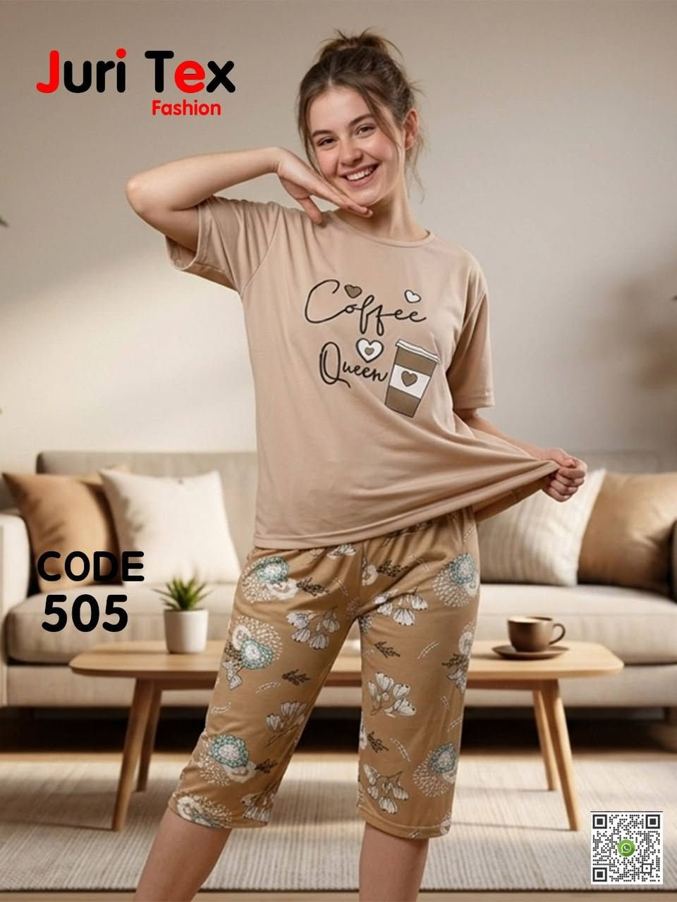 الاناقه والراحة  ليها خطوات🥰🥰🥰
عارفه اول خطوه ايه🥰🥰🥰🥰🥰
تروحى عند الاصيل🥰🥰🥰🥰🥰
 
الاصيل للملابس الجاهزه ☑️
قوص شارع السجل ☑️
بجوار مكتبه الفقى ☑️


**إذا كنت صاحب هذا الإعلان وتريد حذفه لأي سبب، رجاءا أرسل رسالة إلى الدعم الفني**
