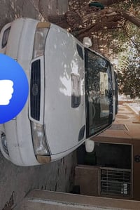 دايو سيلو • ١٩٩٥ • رقم دولي