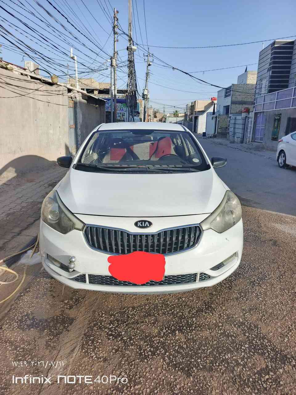 ***********
السعر: 110
بيه قطعه صوب العبريه
