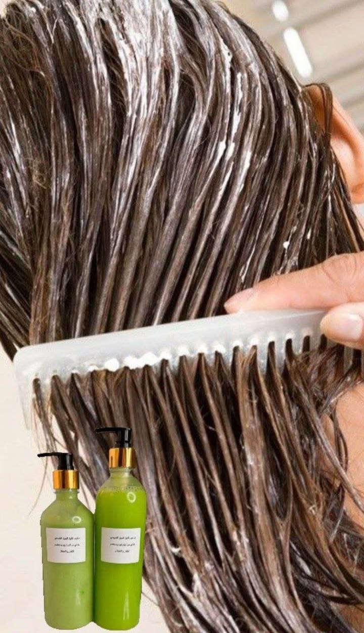 من المنتجات الطبيعيه 
وفرنالكم شامبو ومكيف اكليل الجبل 
طبيعي 100% خالي من البارابين

مناسب للاطفال 🧒🏻👦🏻والكبار  👩🏻👨🏻 Colombo, Sri Lanka


**إذا كنت صاحب هذا الإعلان وتريد حذفه لأي سبب، رجاءا أرسل رسالة إلى الدعم الفني**