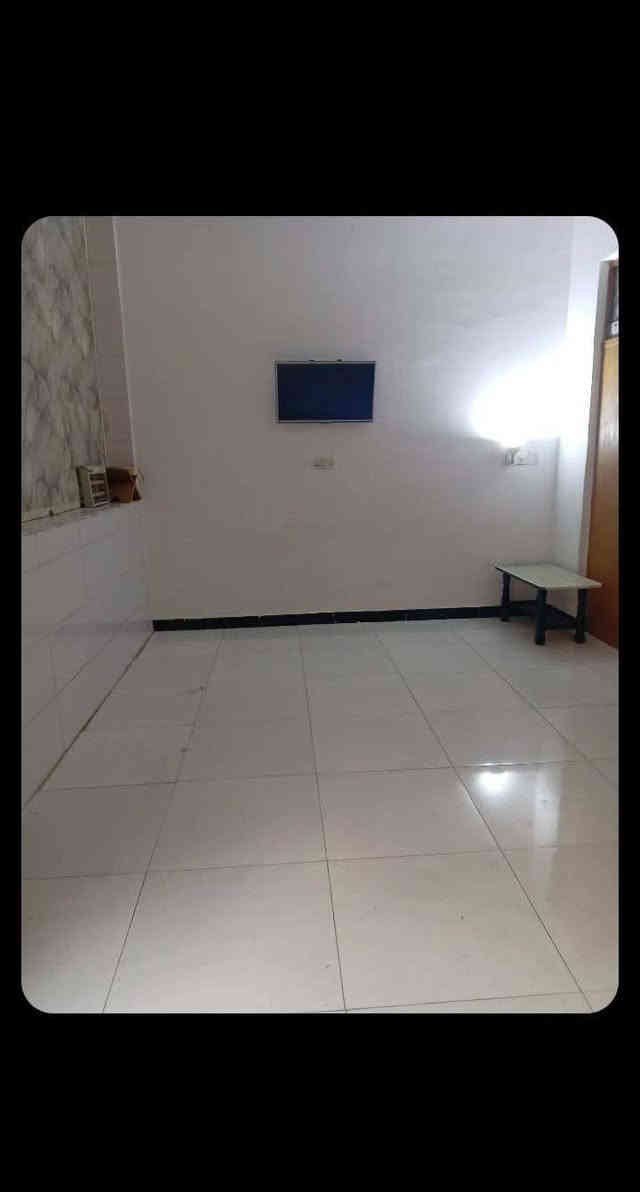 السلام عليكم ورحة الله وبركاتهُ...
دار للبيع
العنوان/ طريق يا حسين خلف المواكب قرب مدرسة ث.العلامة باقر الموسوي عمود (169)
المساحة/100م
السعر/خاص
للأستفسار على الرقم الأتي👇🏻
"***********
