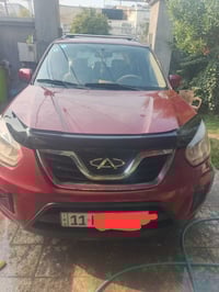 تيكو • ٢٠١٣ • محرك ٢٠٠٠