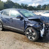 كونا • ٢٠٢٥ • وارد عمان