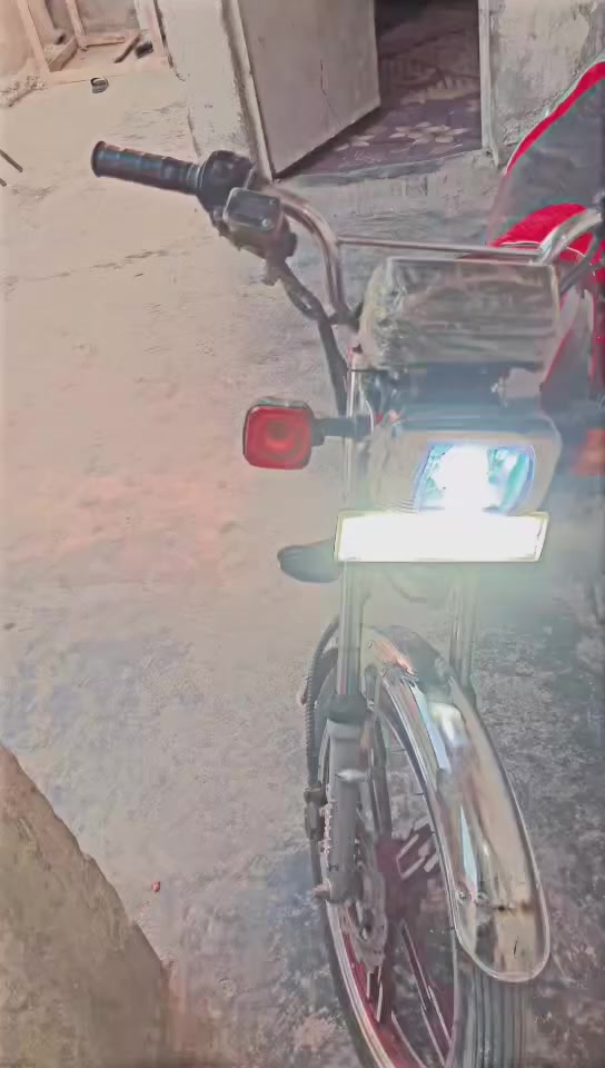 للبيع سافان موديل 21مكاني الإسكندرية اوراق اصولي السعر 350
***********
