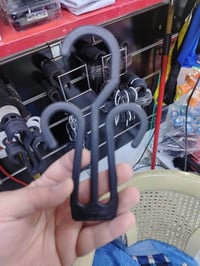 معلقات أحذية • جملة وتجزئة • توصيل جميع المحافظات