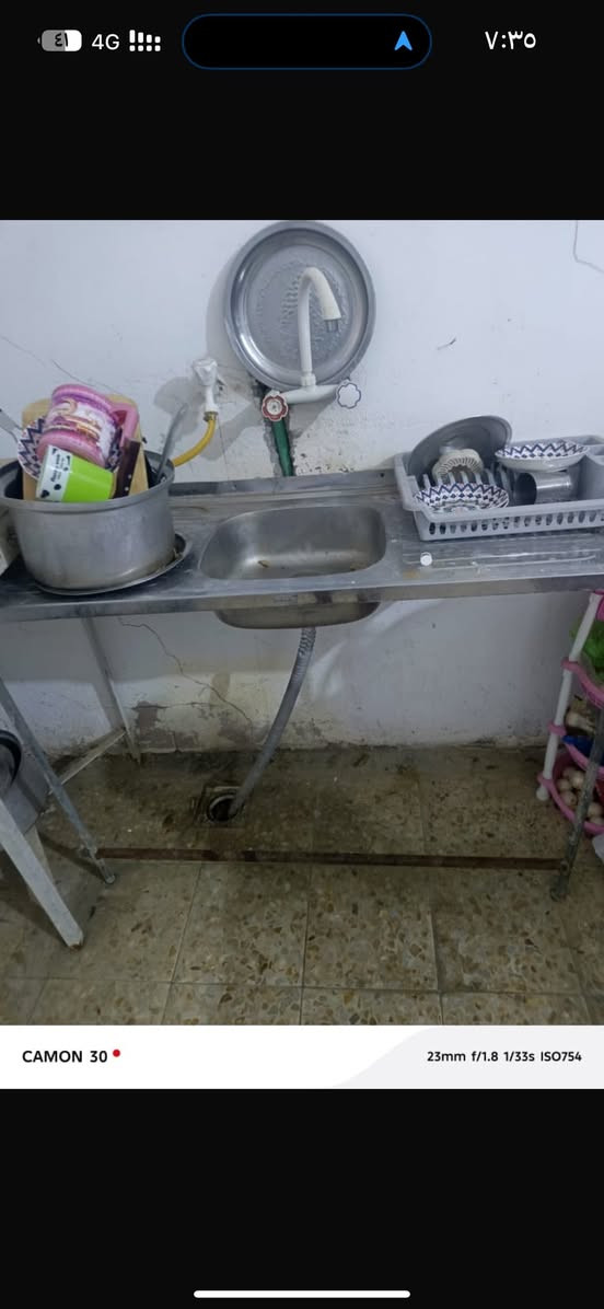 ***********
بيع مستعجل شوف شنو اليفيدك خابر او راسل واتس
