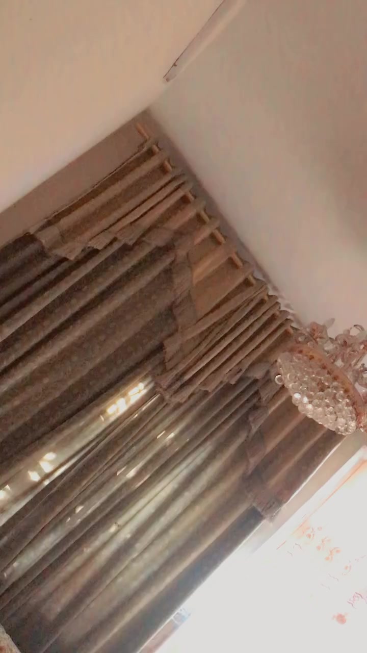 زوج بردات لون زيتوني عدد ٣ قطع سعرهم ٤٠
والمغاسل عدد ٢ الوحده ب١٠ مابيهم اي ضرر عنواني الشعب


**إذا كنت صاحب هذا الإعلان وتريد حذفه لأي سبب، رجاءا أرسل رسالة إلى الدعم الفني**