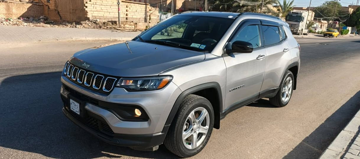 سلام عليكم تحيه طيبه جيب كمبارس مديل 2023 الشكل الجديد دخول جديد *********** واتساب
بجم كبس السياره جديده وجاهزه بدون رقم منفيس بسمي تترقم كل المحافظات 

حادثهه جاملغ وباب تصليح درجه وله 

فول مواصفات عده الفتحه 

السعر المطلوب 145 وبيهه مجال للشراي مكاني نجف 

جيب كمبارس مديل 2023 الشكل الجديد دخول جديد *********** واتساب 

بجم كبس السياره جديده وجاهزه بدون رقم منفيس بسمي تترقم كل المحافظات 

حادثهه جاملغ وباب تصليح درجه وله 

فول مواصفات عده الفتحه 

السعر المطلوب 145 وبيهه مجال للشراي مكاني نجف
