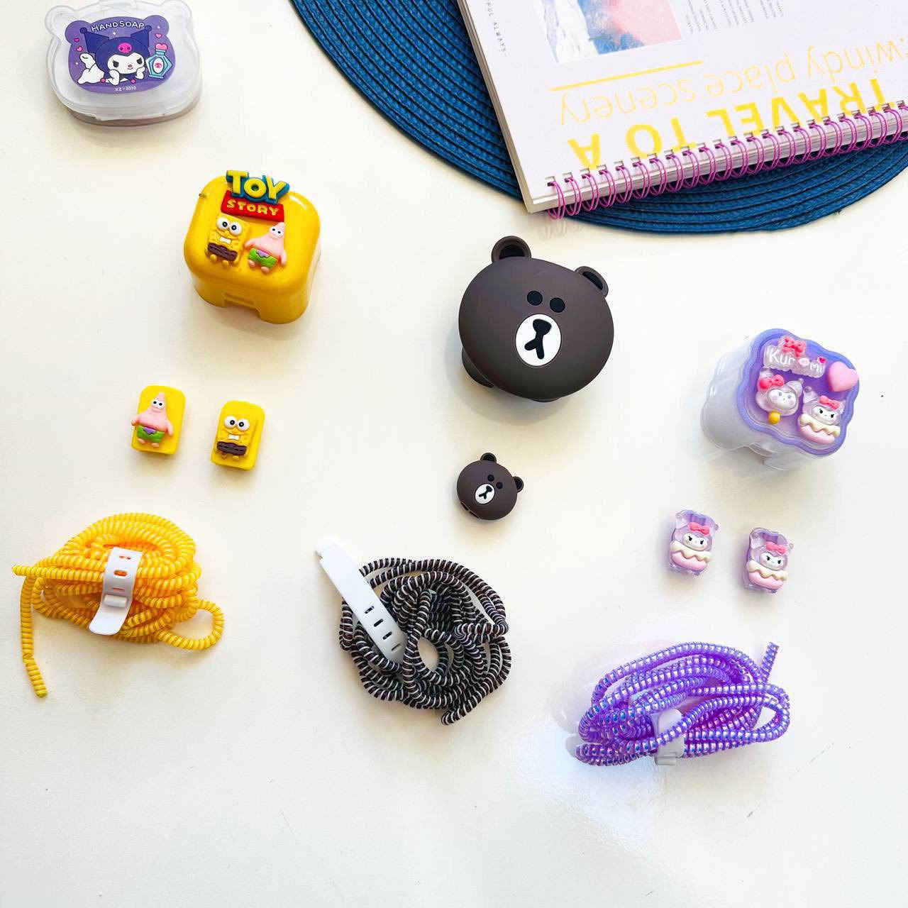 كفرات شاحنه 
تلبيسه لشاحنه ايفون


**إذا كنت صاحب هذا الإعلان وتريد حذفه لأي سبب، رجاءا أرسل رسالة إلى الدعم الفني**