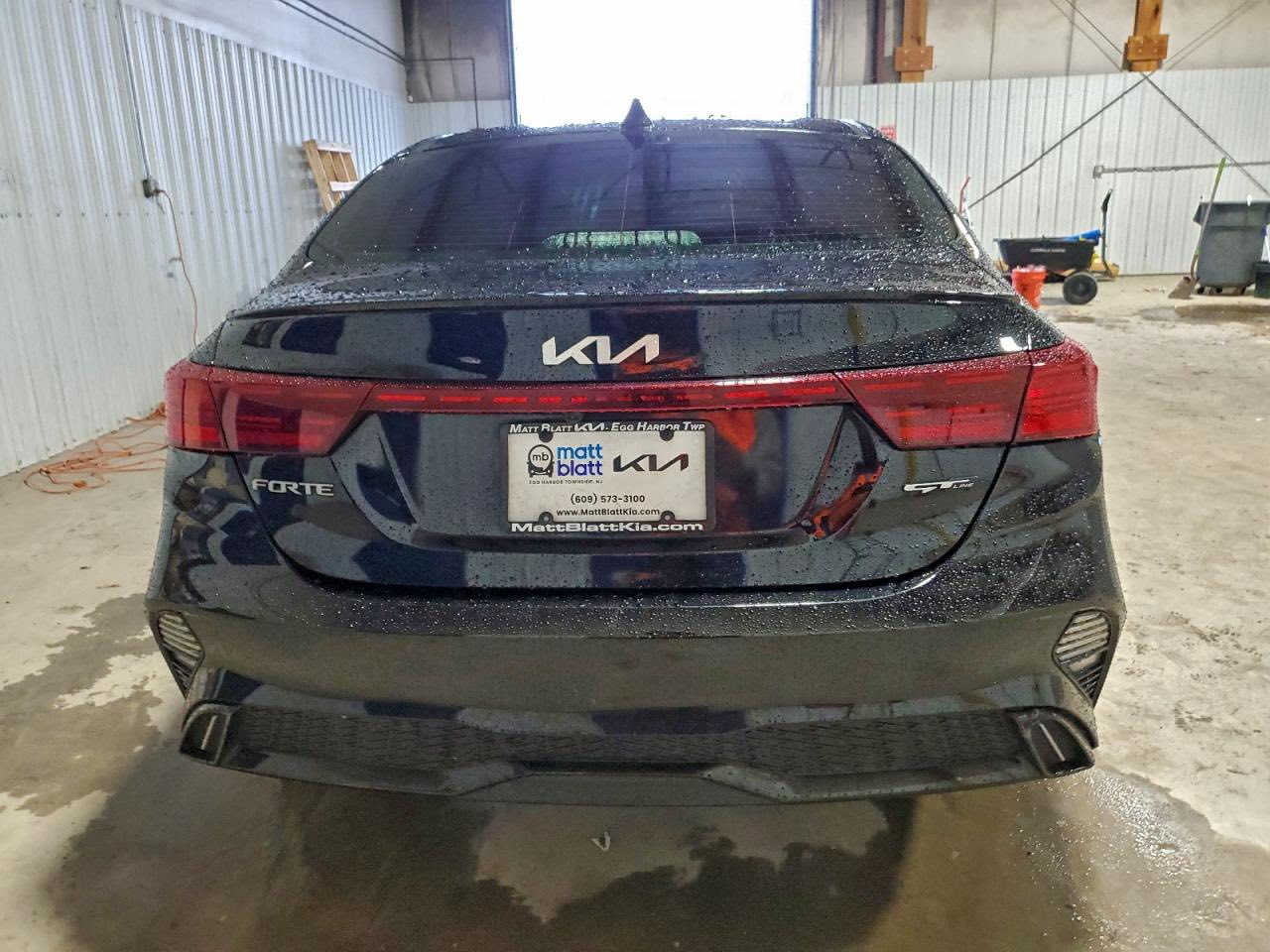 (( حاليآ بـ الامارات قيد تصليح ))
فورتي 2024 جيتي لاين
فول بصمه جلد
مصلح واصل ميناء 109 بدون كمرك
(( ترهم بكتاب شهداء ))
الاستفسار *********** 
مكانا بغداد معارض حبيبيه معرض الاحسان
https://chat.whatsapp.com/G7Bu9tKV0YyJP6XaKmFJHF
