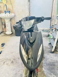 ماكس عدلة • بوشه 49 • عداد خربان