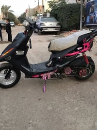 عدلة • قفل مكينه • رصاصي