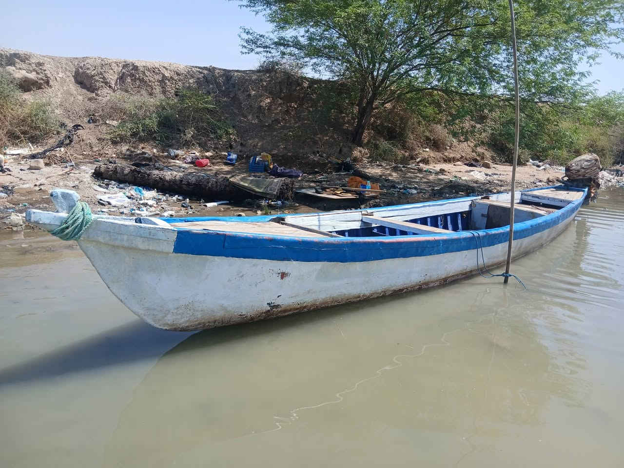 جينكوفايبر ١٣وعرض ١٠٥مكينه ياماها ١٥مبدل كاورحلوناعمه اثنينهن مليون و٩٠٠ الجينكوه وحدهه٦٠٠ابوالخصيب ***********واتساب
