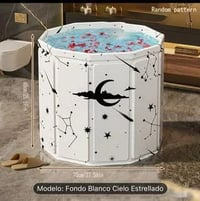 ديكور بيت • حديقة