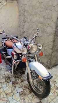 كفاله عامه سعر 23وبيهة مجال 07767318390