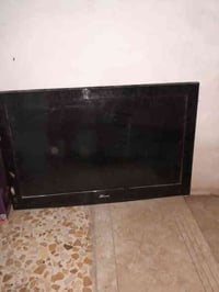 شاشتين • 32انش • بغداد