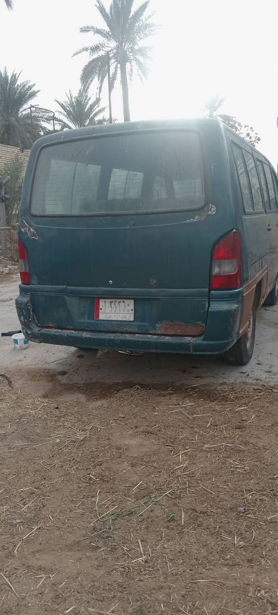 استانة موديل ١٩٩٧للبيع سيارة نضيفةجسور جديدة دوشمة جديدةعوزهة بس صبغ كير كفالة والمحرك بس تبخير للاستفسار الرقم ***********
