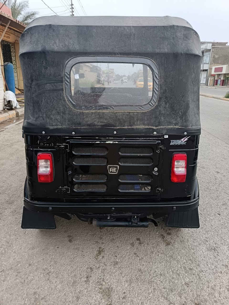 السلام عليكم تكتك مديل 20اوراق كفل الترقيم بيه بس لغد فقط ***********
