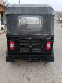 تكتك مديل 20اوراق كفل الترقيم بيه بس لغد فقط 07803388106