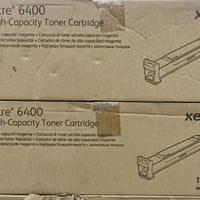 كاترج • طابعة • زيروكس