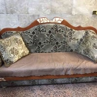 ١٠ مقاعد • نظيف • شهداء البياع